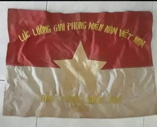 ขายเหมาสมบัติเก่า รูปที่ 17