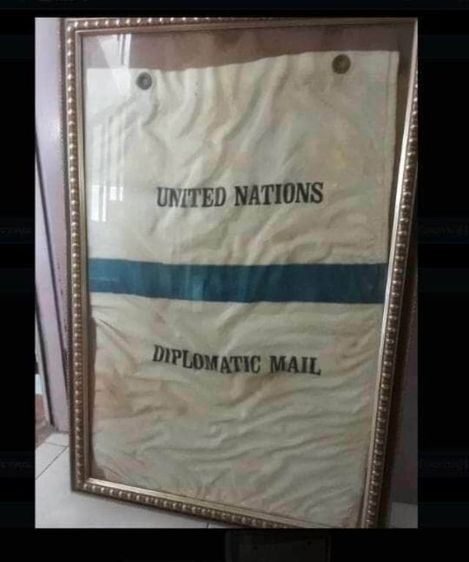 ขายเหมาสมบัติเก่า รูปที่ 18