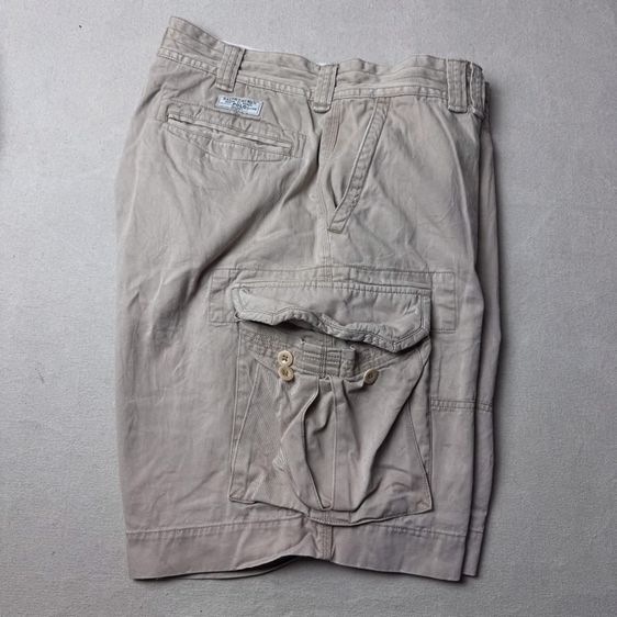 กางเกง​ Polo RL​ by Ralph​ Lauren​ Cargo Size ​38