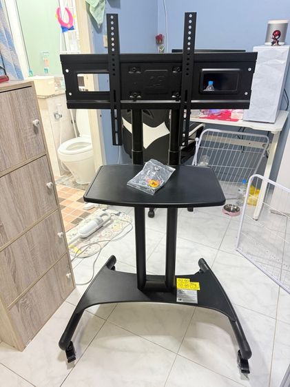 ขาตั้งทีวี ขนาด 32-65 นิ้ว