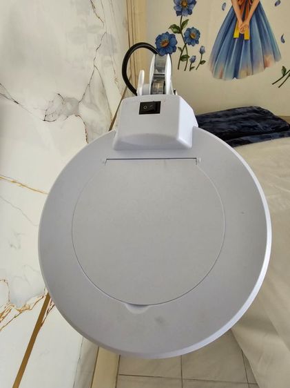 โคมไฟยืน