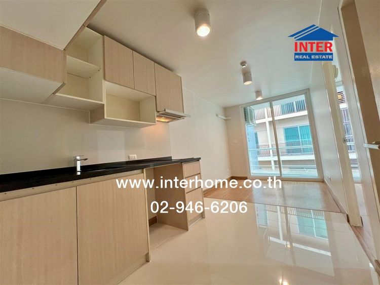 ไม่ใช่ คอนโดมิเนียม 30.65 ตร.ม. ชาโตว์อินทาวน์ พหลโยธิน 14-2 ใกล้ธนาคารออมสินสำนักงานใหญ่ ซอยพหลโยธิน14 ถนนพหลโยธิน เขตพญาไท กรุงเทพมหานคร