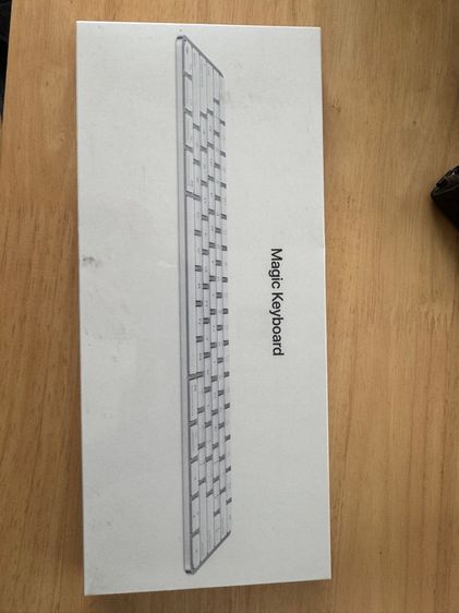 Apple smart Mac mouse keyboard เม้าส์ คีย์บอร์ด 