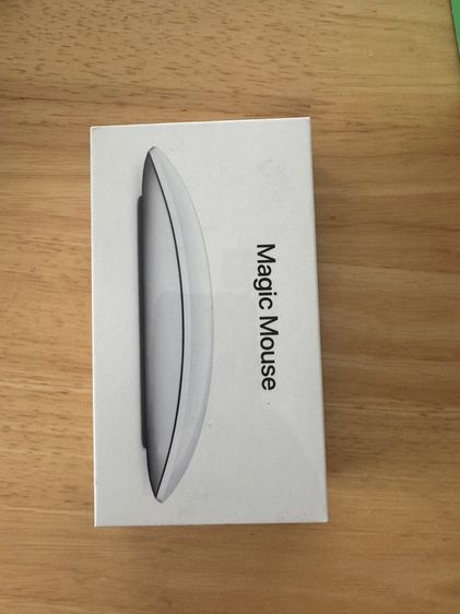 Apple smart Mac mouse keyboard เม้าส์ คีย์บอร์ด  รูปที่ 3