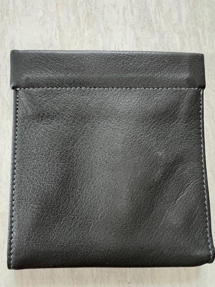 กระเป๋าสตางค์ BENZ จากเยอรมัน รูปที่ 2