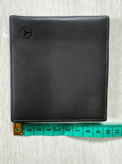 กระเป๋าสตางค์ BENZ จากเยอรมัน รูปที่ 3