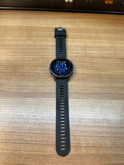 นาฬิกา garmin  รูปที่ 4