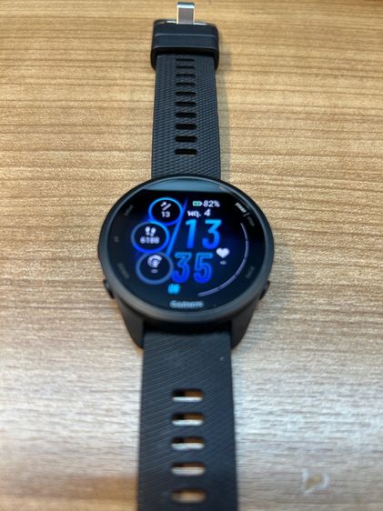 นาฬิกา garmin  รูปที่ 3
