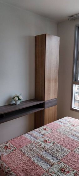 ขายด่วนนคอนโดยูดีไลท์พัฒนาการ