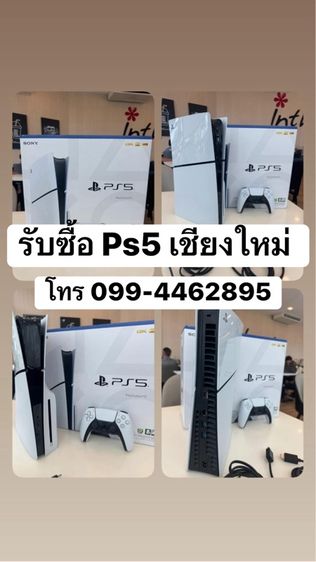 iPad Gen 11 iPad Air 8 รูปที่ 5