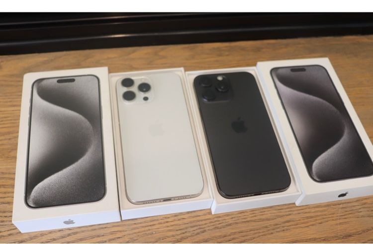 iPad Gen 11 iPad Air 8 รูปที่ 11