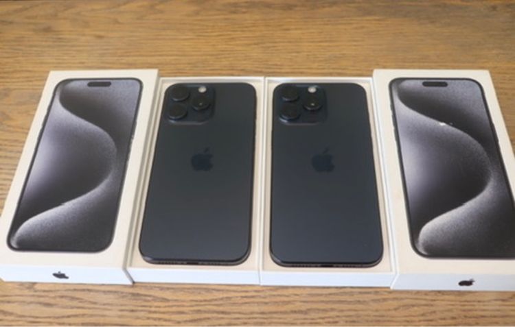 iPad Gen 11 iPad Air 8 รูปที่ 13