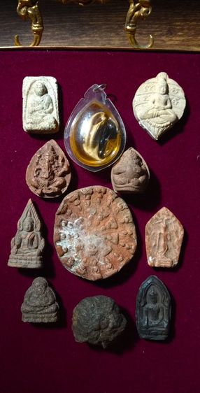 เก่าโบราณภาพเยี่ยม