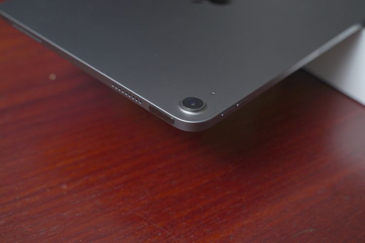 ขาย Ipad Air 4 Wi-Fi 256GB รูปที่ 7