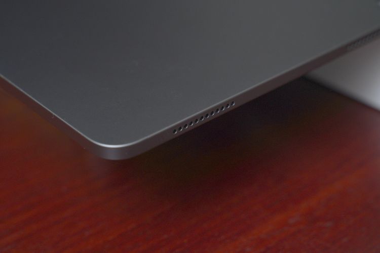 ขาย Ipad Air 4 Wi-Fi 256GB รูปที่ 9