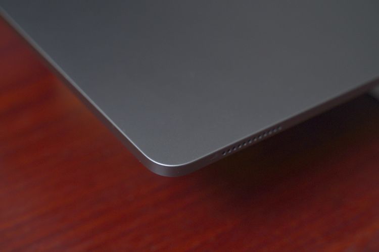 ขาย Ipad Air 4 Wi-Fi 256GB รูปที่ 8