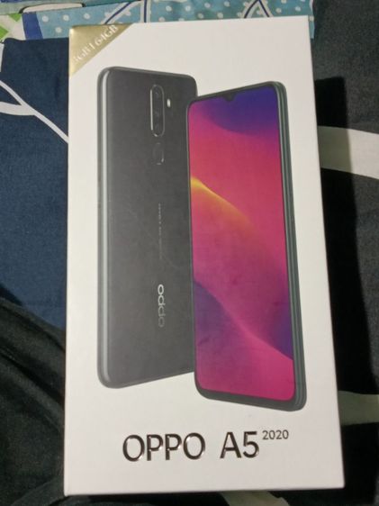 มือถือออกโป้A5 รูปที่ 2