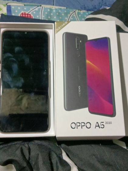 มือถือออกโป้A5