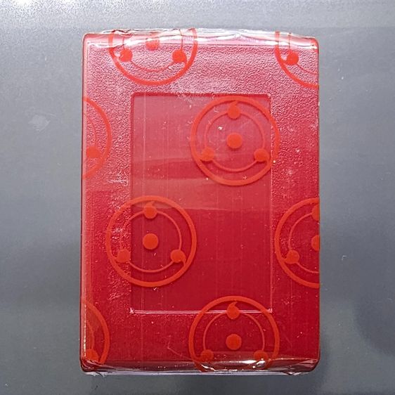 (ซีลเดิม ลุ้นเลขสวย) เหรียญพญาครุฑ หลวงปู่ศิลา รุ่น มหาอำนาจ มหาบารมี เนื้อทองแดง วัดพระธาตุหมื่นหิน ปี2567 รูปที่ 2