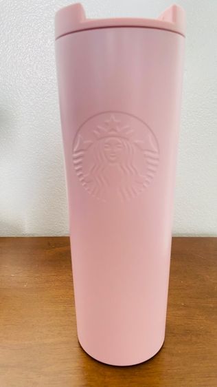 แกัวเก็บความเย็น starbucks
