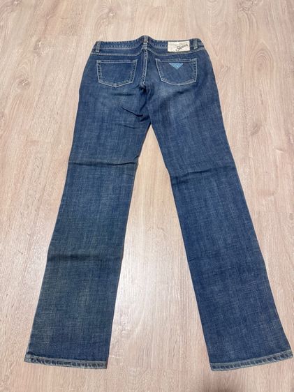 กางเกง Guess ผู้หญิง ของแท้ รูปที่ 2