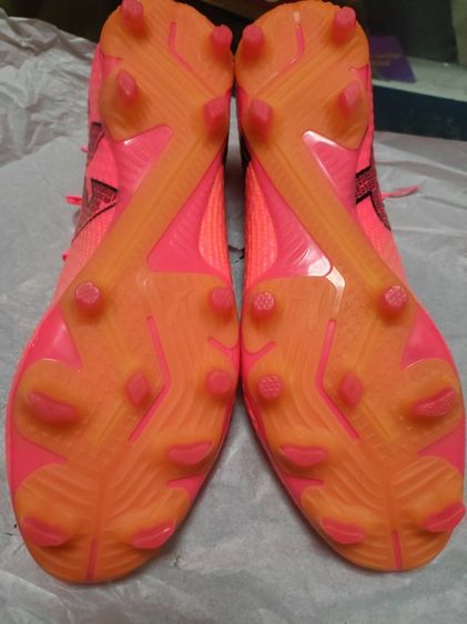 รองเท้าฟุตบอล puma รูปที่ 7