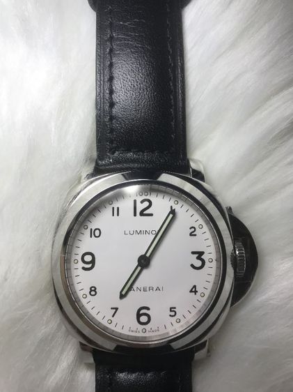 นาฬิกา รูปที่ 11