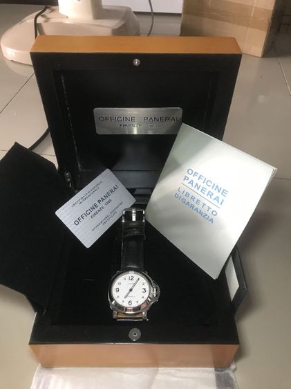 นาฬิกา รูปที่ 7