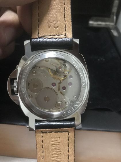 นาฬิกา รูปที่ 2