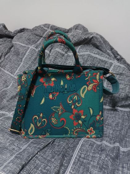 กระเป๋า รูปที่ 3