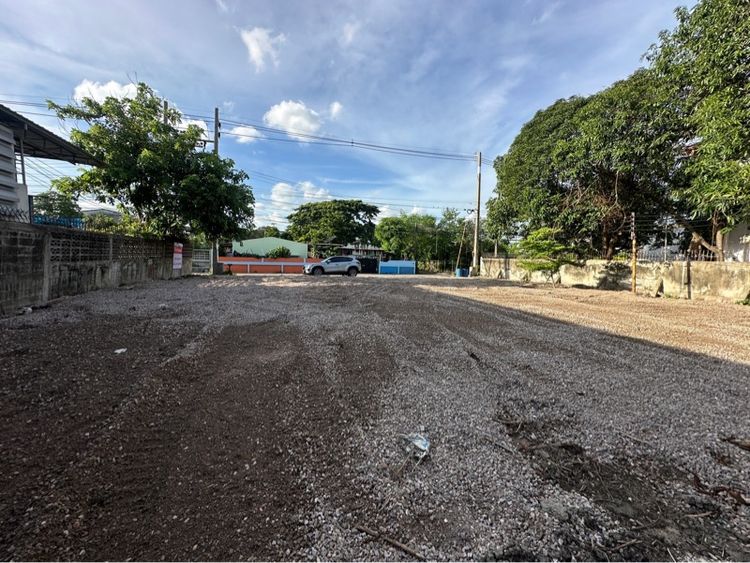 ที่ดินเปล่าทำเลทอง สมุทรสาคร