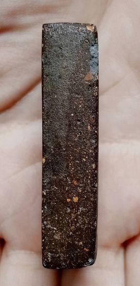 พระเก่า รูปที่ 5