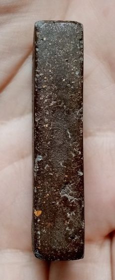 พระเก่า รูปที่ 4