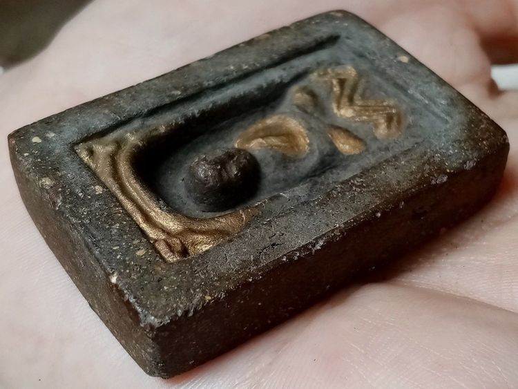 พระเก่า รูปที่ 7