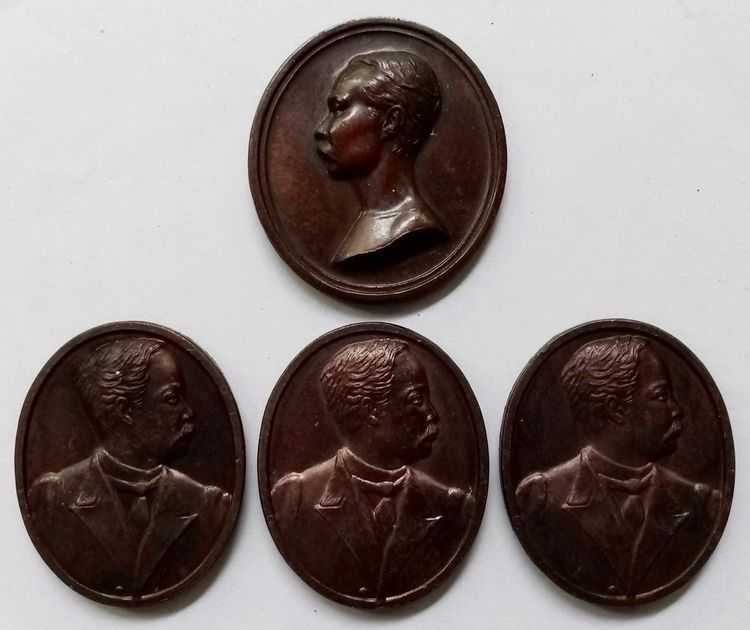 ขายเหมา