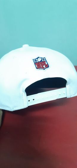 New Era Snapback Hats
ราคารวมส่ง รูปที่ 13