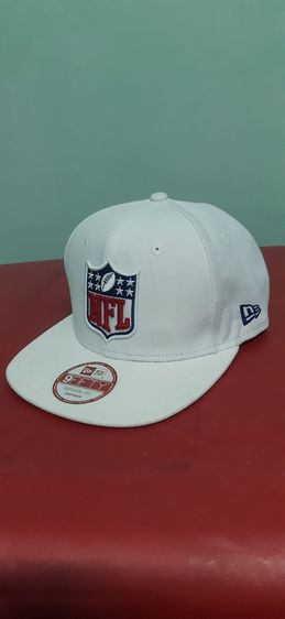 New Era Snapback Hats
ราคารวมส่ง รูปที่ 3