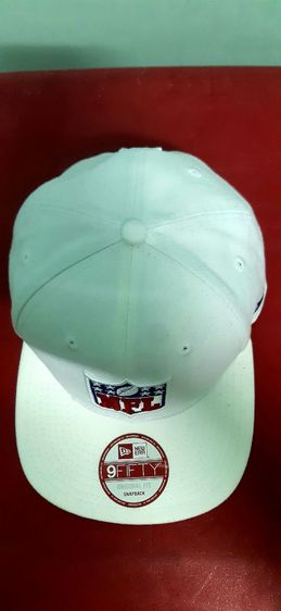 New Era Snapback Hats
ราคารวมส่ง รูปที่ 5