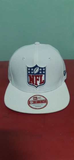 New Era Snapback Hats
ราคารวมส่ง รูปที่ 4