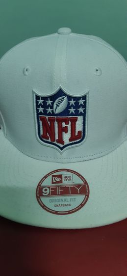 New Era Snapback Hats
ราคารวมส่ง รูปที่ 8