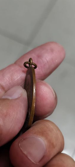 ชเก่าๆโบราณ รูปที่ 8