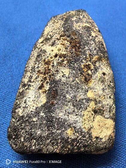 หลวงปู่ทวดเนื้อว่านพิมพ์ใหญ่ รูปที่ 13