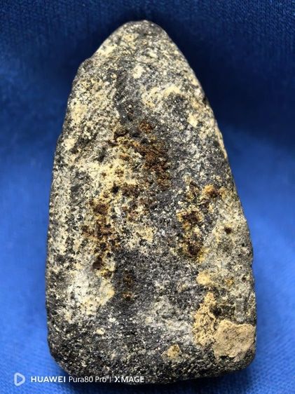 หลวงปู่ทวดเนื้อว่านพิมพ์ใหญ่ รูปที่ 7