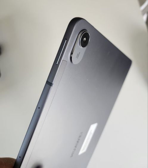 Huawei Matepad 11.5  Sim Wifi การใช้งานปกติประกันถึงปีหน้า รูปที่ 4
