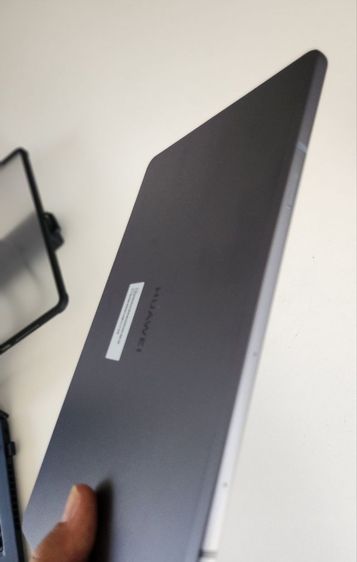 Huawei Matepad 11.5  Sim Wifi การใช้งานปกติประกันถึงปีหน้า รูปที่ 7