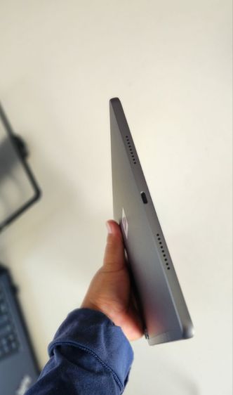 Huawei Matepad 11.5  Sim Wifi การใช้งานปกติประกันถึงปีหน้า รูปที่ 5