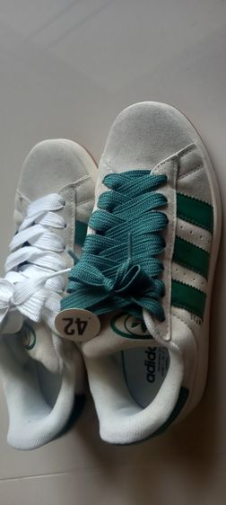 Adidas ไซด์42 รูปที่ 6