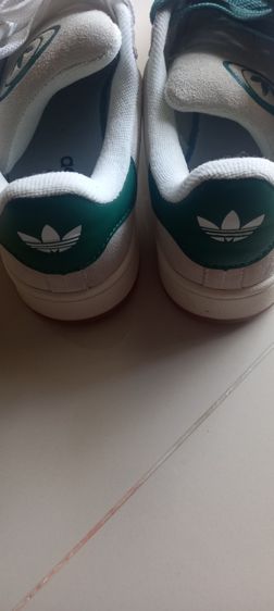 Adidas ไซด์42