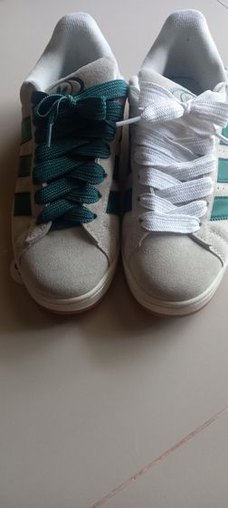 Adidas ไซด์42 รูปที่ 10