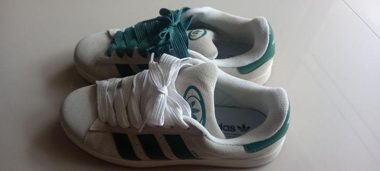 Adidas ไซด์42 รูปที่ 5